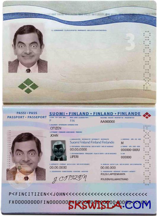 Albania Albanian Power Corporation